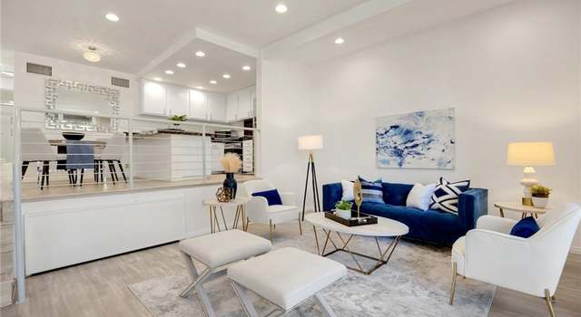 Photo of 5202 Marina Pacifica Dr S, Long Beach, CA 90803