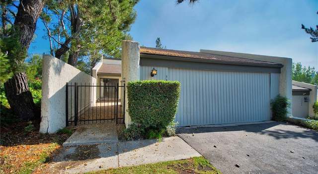 Photo of 5304 Godbey Dr, La Canada Flintridge, CA 91011