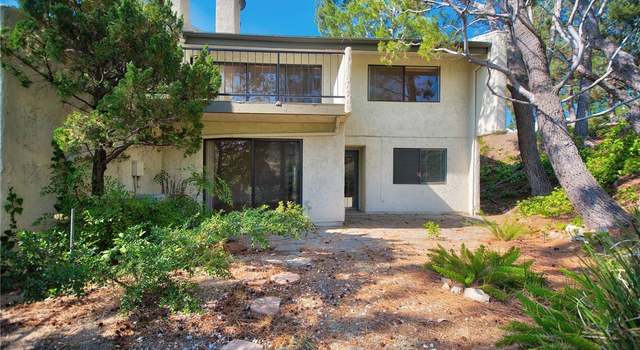 Photo of 5304 Godbey Dr, La Canada Flintridge, CA 91011
