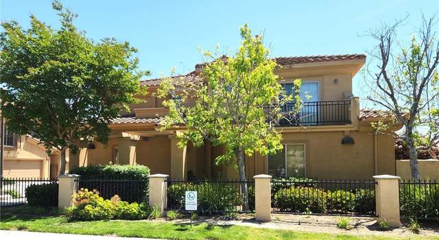 Photo of 1440 Patricia Ave #101, Simi Valley, CA 93065