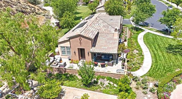 Photo of 27992 Green House Ct, Valencia, CA 91354