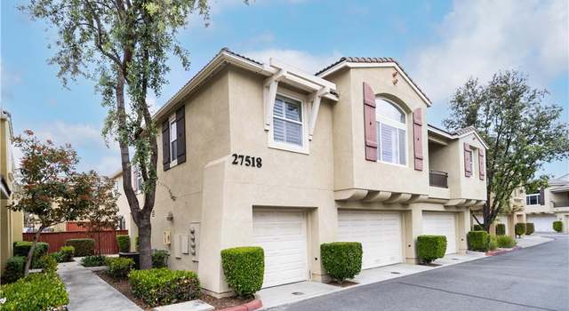 Photo of 27518 Hazelhurst St #1, Murrieta, CA 92562
