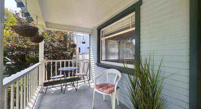 Photo of 551 W Walnut Ave, Monrovia, CA 91016
