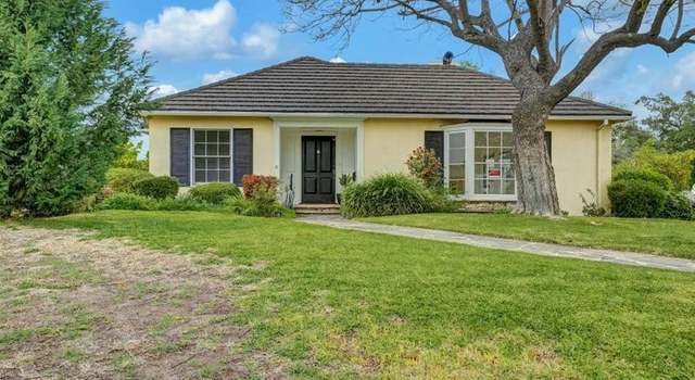 Photo of 901 Balboa Dr, Arcadia, CA 91007