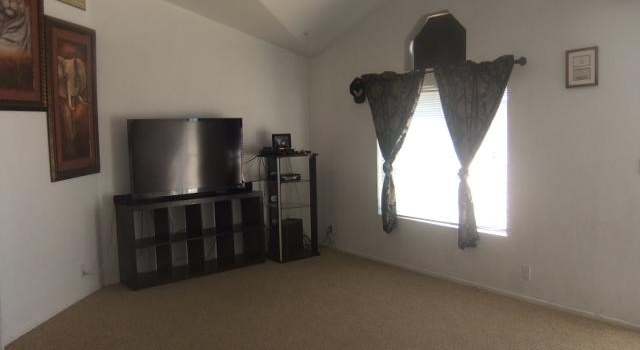 Photo of 3405 Sunset Rd, Joshua Tree, CA 92252