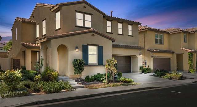 Photo of 3036 Via Segovia, Corona, CA 92881