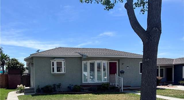 Photo of 11232 El Rey Dr, Whittier, CA 90606