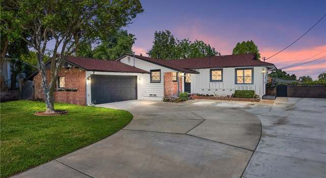 Photo of 942 Nottingham Dr, Redlands, CA 92373