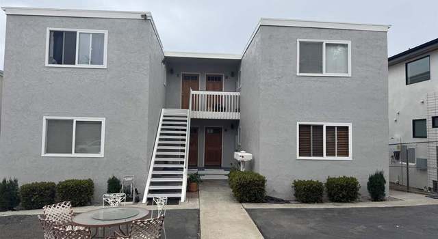 Photo of 2068 MONTGOMERY Ave, Cardiff By The Sea, CA 92007