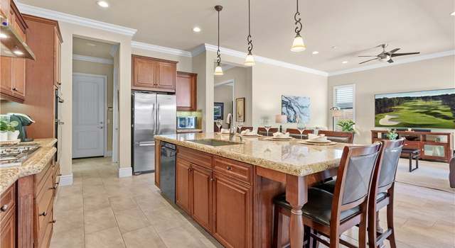 Photo of 15 Garza, Rancho Mission Viejo, CA 92694