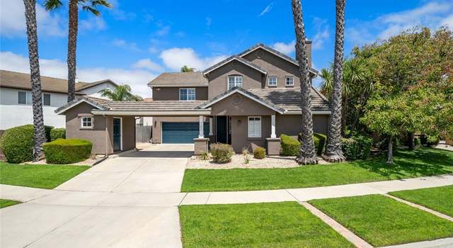 Photo of 721 La Gracia, Santa Maria, CA 93455