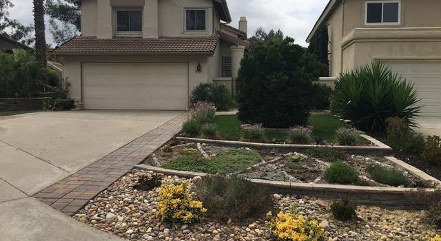 Photo of 15535 Lofty Trail Ct, San Diego, CA 92127