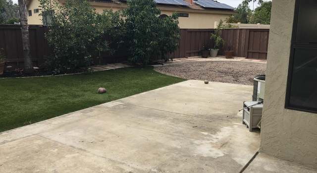 Photo of 15535 Lofty Trail Ct, San Diego, CA 92127