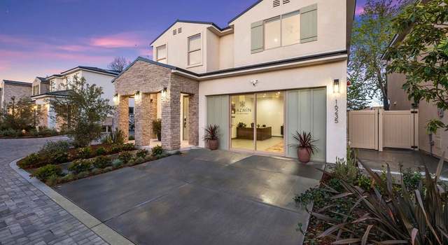 Photo of 16235 Orizaba Ave, Paramount, CA 90723