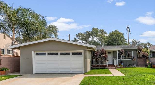 Photo of 21230 Talisman St, Torrance, CA 90503