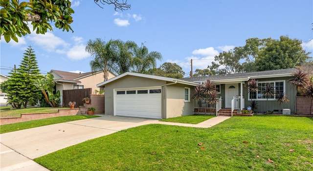 Photo of 21230 Talisman St, Torrance, CA 90503