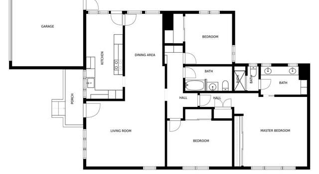 Photo of 21230 Talisman St, Torrance, CA 90503