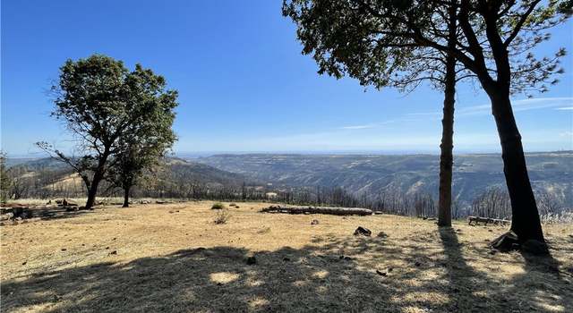 Photo of 0 Woodland Park Dr, Forest Ranch, CA 95942