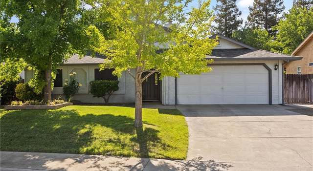Photo of 2254 La Rocco Dr, Chico, CA 95928