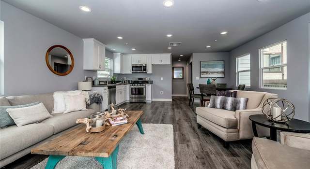 Photo of 308 Corto St, Alhambra, CA 91801