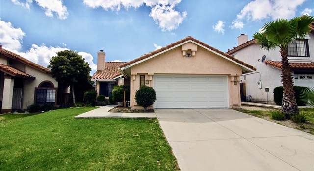 Photo of 24009 Manresa Ct, Murrieta, CA 92562