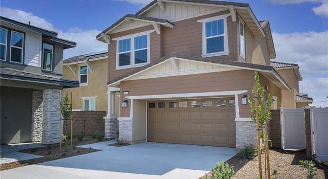 Photo of 26128 San Luis St, Loma Linda, CA 92373
