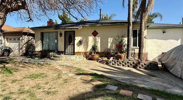 Photo of 1532 N Ontario St, Burbank, CA 91505