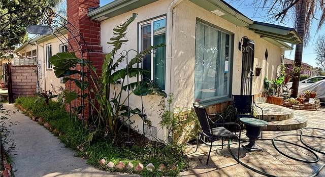 Photo of 1532 N Ontario St, Burbank, CA 91505