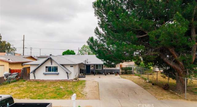 Photo of 1924 Hunter Rd, Colton, CA 92324