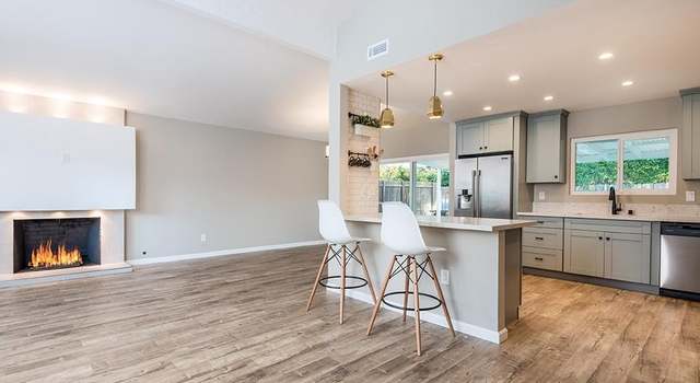 Photo of 7773 Cedar Lake Ave, San Diego, CA 92119
