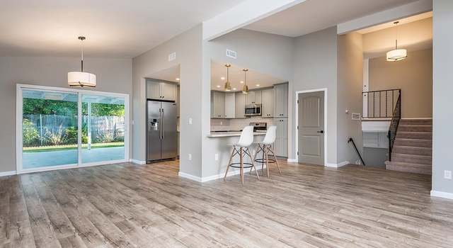 Photo of 7773 Cedar Lake Ave, San Diego, CA 92119