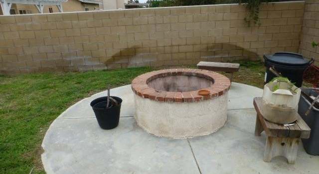 Photo of 1557 W Norwood St, Rialto, CA 92377