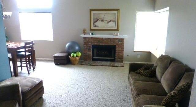 Photo of 1557 W Norwood St, Rialto, CA 92377