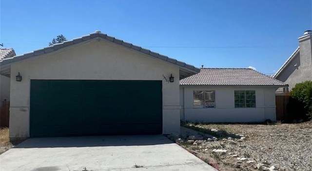 Photo of 13585 Quinta Way, Desert Hot Springs, CA 92240