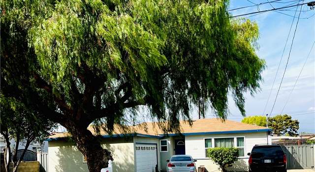 Photo of 2329 W Channing St, West Covina, CA 91790