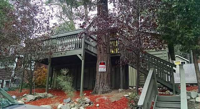 Photo of 689 Knoll Dr, Crestline, CA 92325