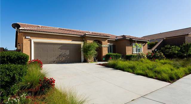 Photo of 35341 Mickelson Dr, Beaumont, CA 92223