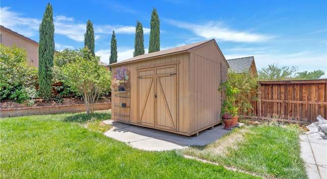 Photo of 12943 Los Picaros Ln, Victorville, CA 92394