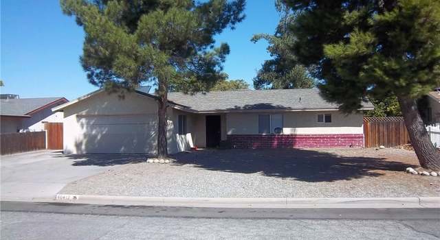Photo of 40412 Poppy Dr, Hemet, CA 92544