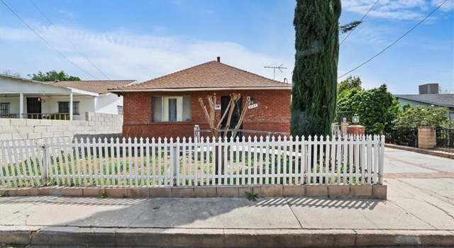 Photo of 2123 La Verne Ave, Highland, CA 92346