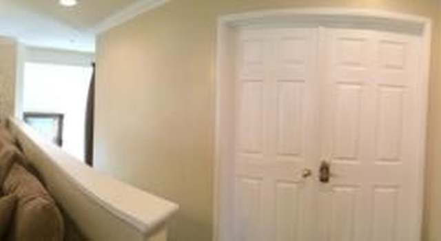 Photo of 15929 KATHERINE St, Fontana, CA 92335