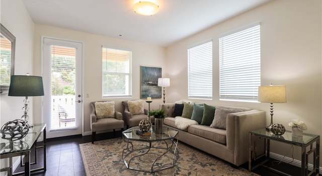 Photo of 65 Valmont Way, Ladera Ranch, CA 92694