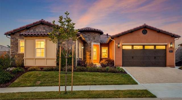 Photo of 864 Trail View Pl, Nipomo, CA 93444