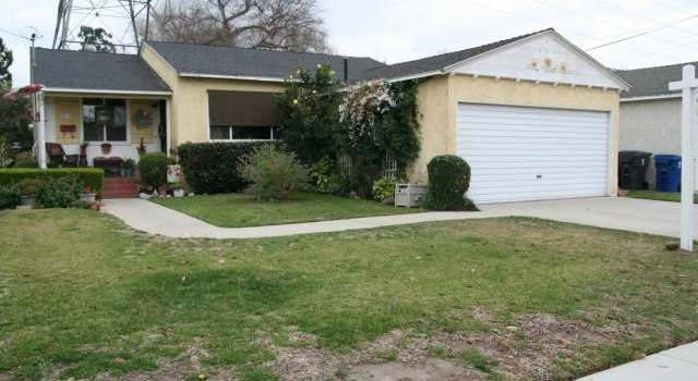 Photo of 4150 Stevely Ave, Lakewood, CA 90713