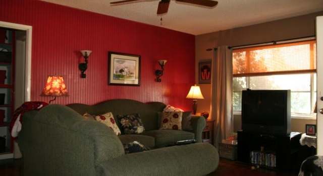 Photo of 4150 Stevely Ave, Lakewood, CA 90713