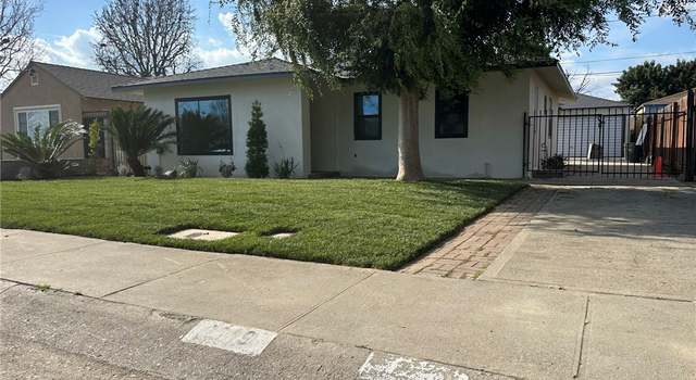 Photo of 6219 Oxsee Ave, Whittier, CA 90606