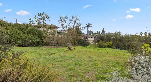 Photo of 179 Hillcrest Ln, Fullerton, CA 92832