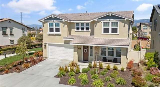 Photo of 2118 Stone Gate Pl, Mentone, CA 92359