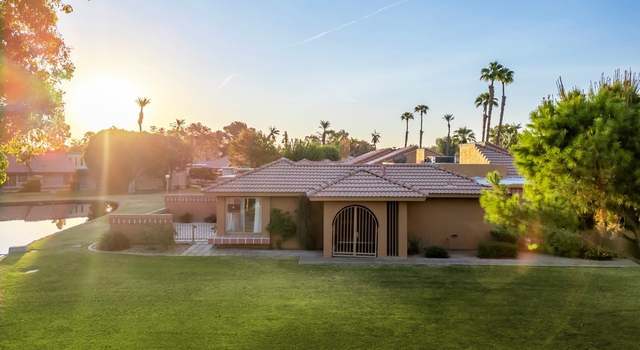 Photo of 82176 Bergman Dr, Indio, CA 92201