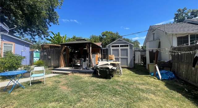 Photo of 961 Aspen St, Chico, CA 95928